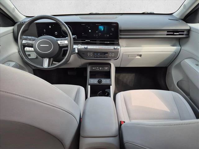 Used 2024 Hyundai Kona SEL w/ Convenience Package AWD/4WD image 20
