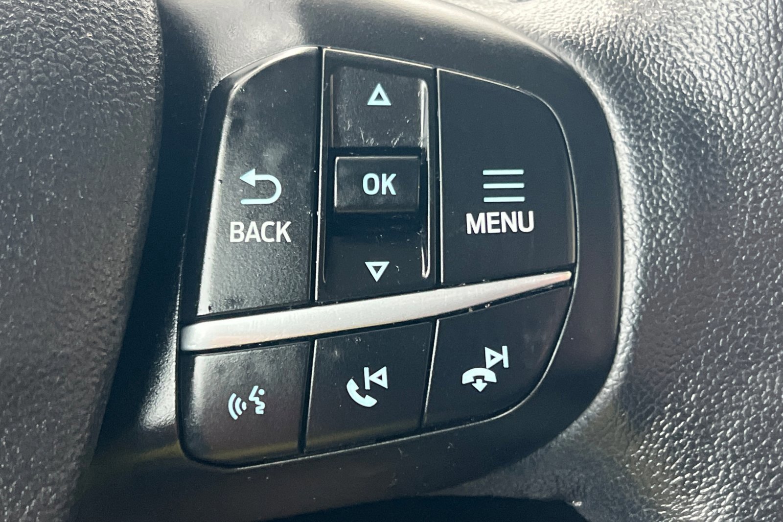 Certified 2023 Ford Bronco Sport Outer Banks image 39