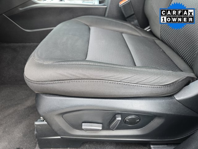 Certified 2023 Ford Explorer XLT RWD image 20