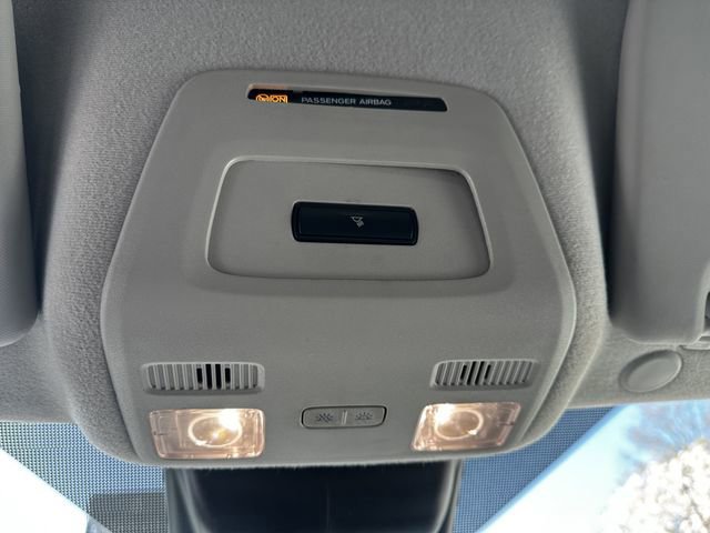 Certified 2023 Ford Transit 250 148 High Roof image 26