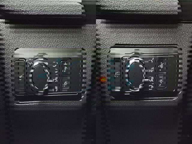 Certified 2023 Ford Escape Active w/ Tech Pack #2 image 20