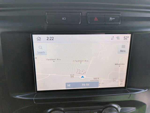 Certified 2023 Ford F150 XL w/ STX Appearance Package image 20