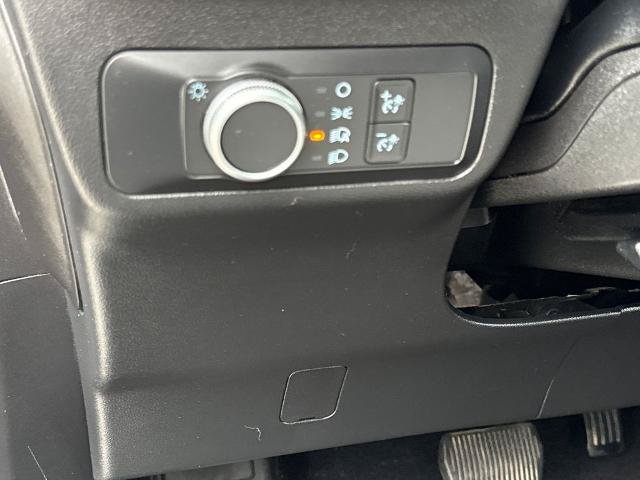 Certified 2022 Ford Escape SE AWD/4WD image 19