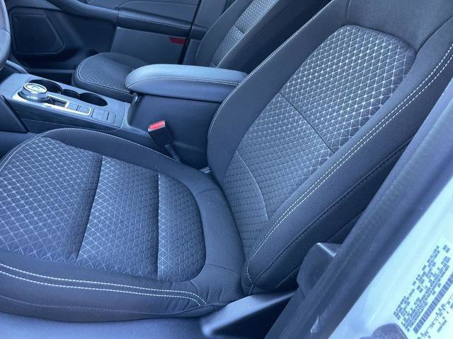 Certified 2023 Ford Escape Active image 30