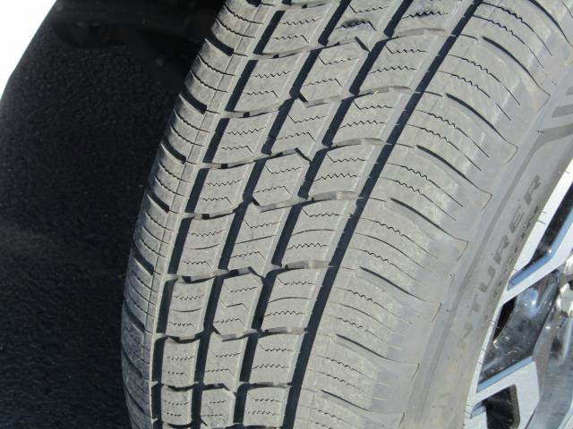 Certified 2022 Ford F150 Lightning Pro image 6