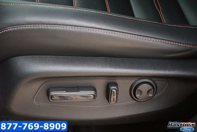 Used 2024 Honda CR-V Sport-L image 17