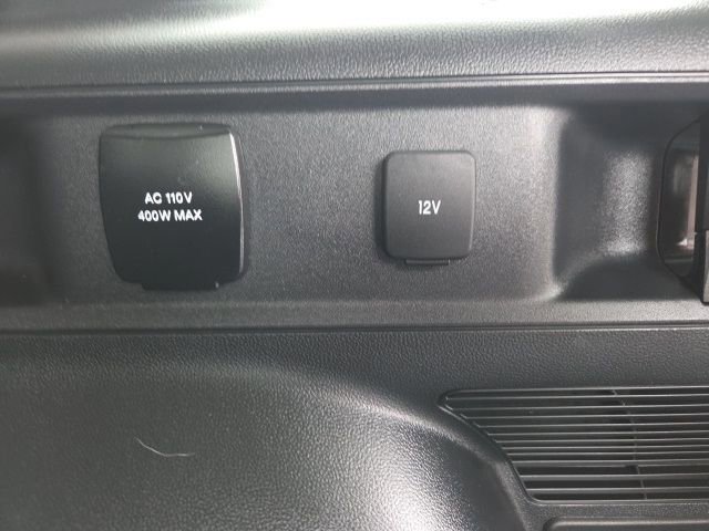 Certified 2025 Ford Bronco Sport Badlands image 14