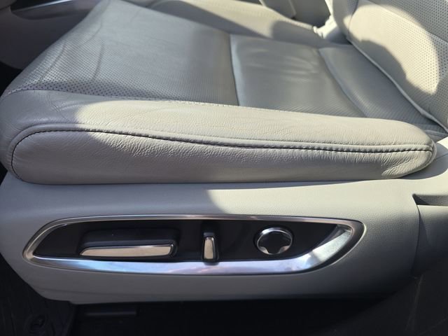 Used 2020 Acura MDX SH-AWD w/ Technology Package image 6