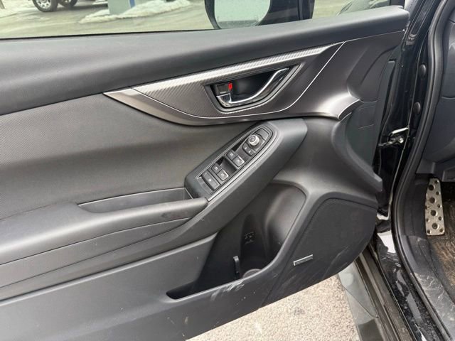 Used 2023 Subaru WRX Premium image 10