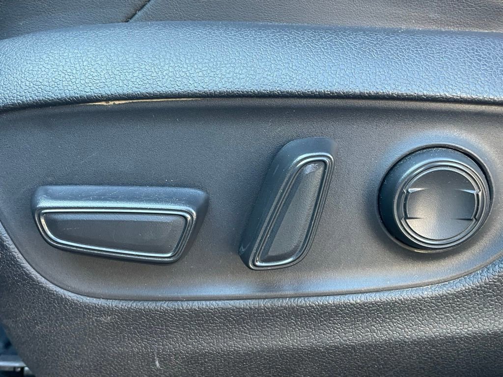 Used 2021 Toyota RAV4 Adventure image 19