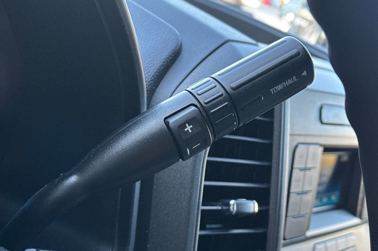 Certified 2017 Ford F350 XL w/ XL Value Package image 13