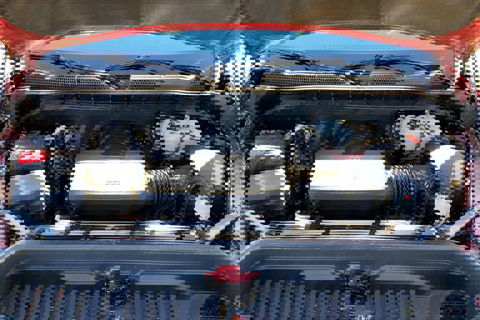 Used 2020 GMC Sierra 1500 SLT image 31