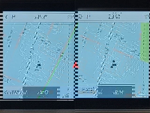 Certified 2022 Ford Escape SEL image 28