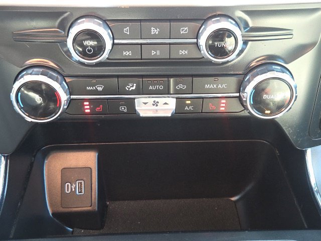 Certified 2023 Ford F150 Lightning Pro AWD/4WD image 28