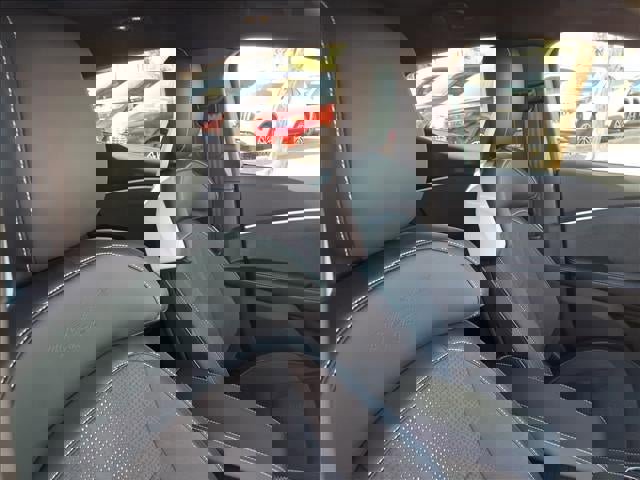 Certified 2024 Ford Mustang Mach-E GT image 13