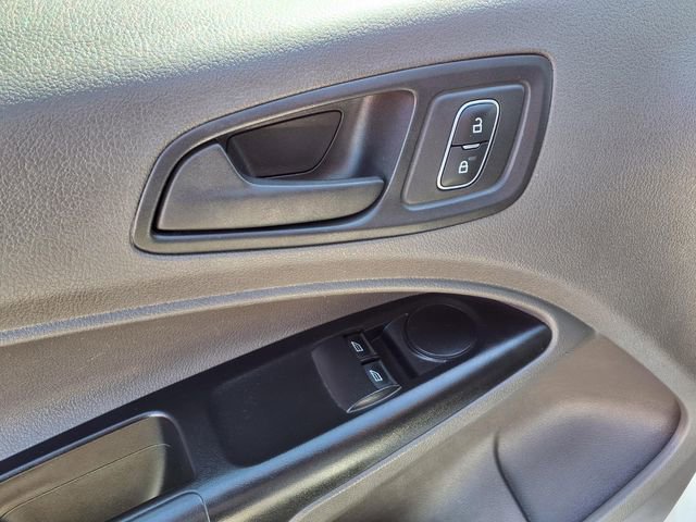 Certified 2021 Ford Transit Connect XL FWD image 18