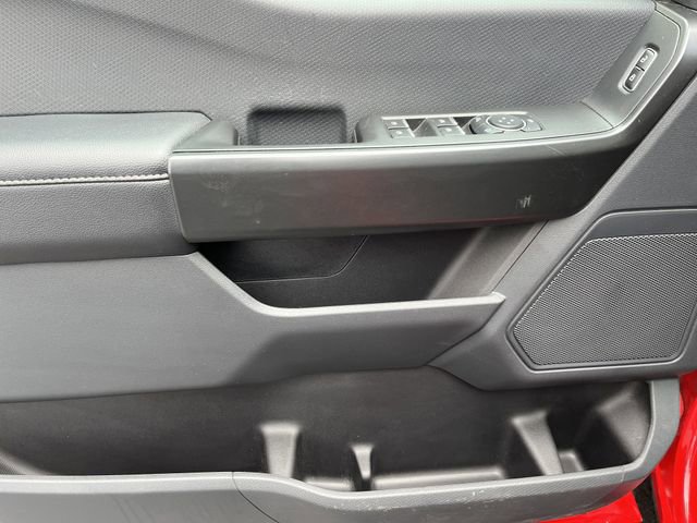 Certified 2023 Ford F150 XL w/ STX Appearance Package image 24