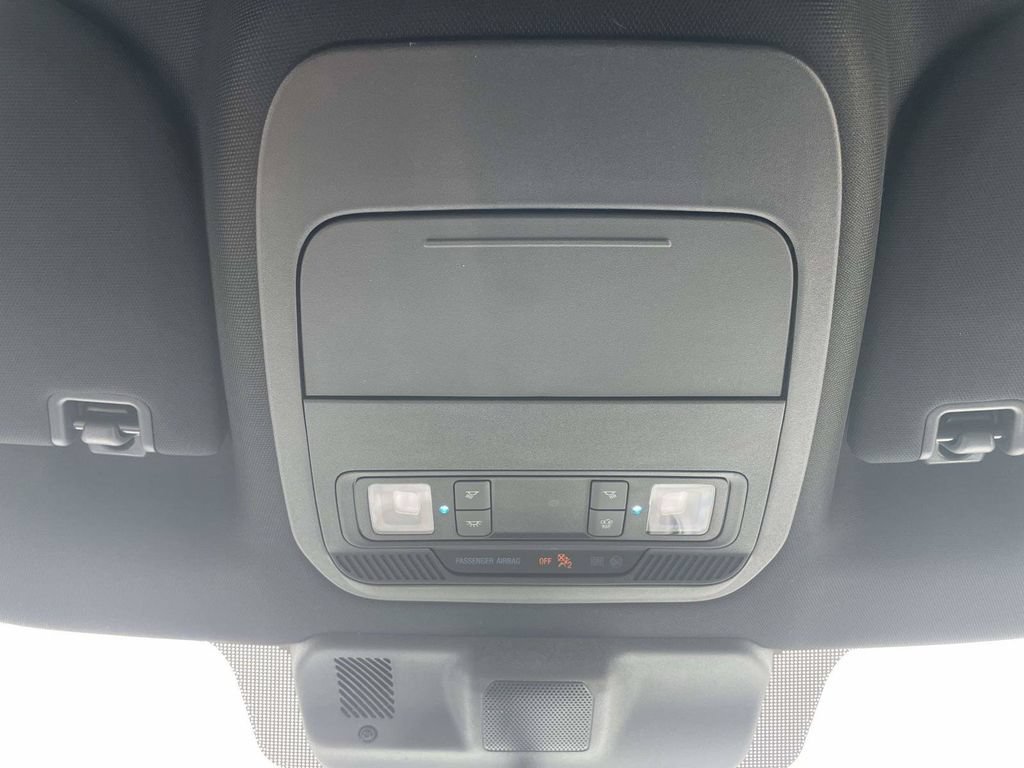 Certified 2024 Ford F150 STX AWD/4WD image 28