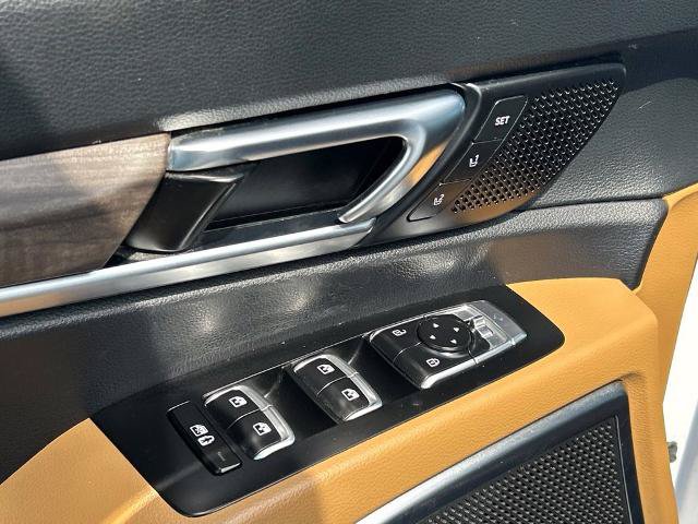 Used 2022 Kia Telluride SX FWD image 19