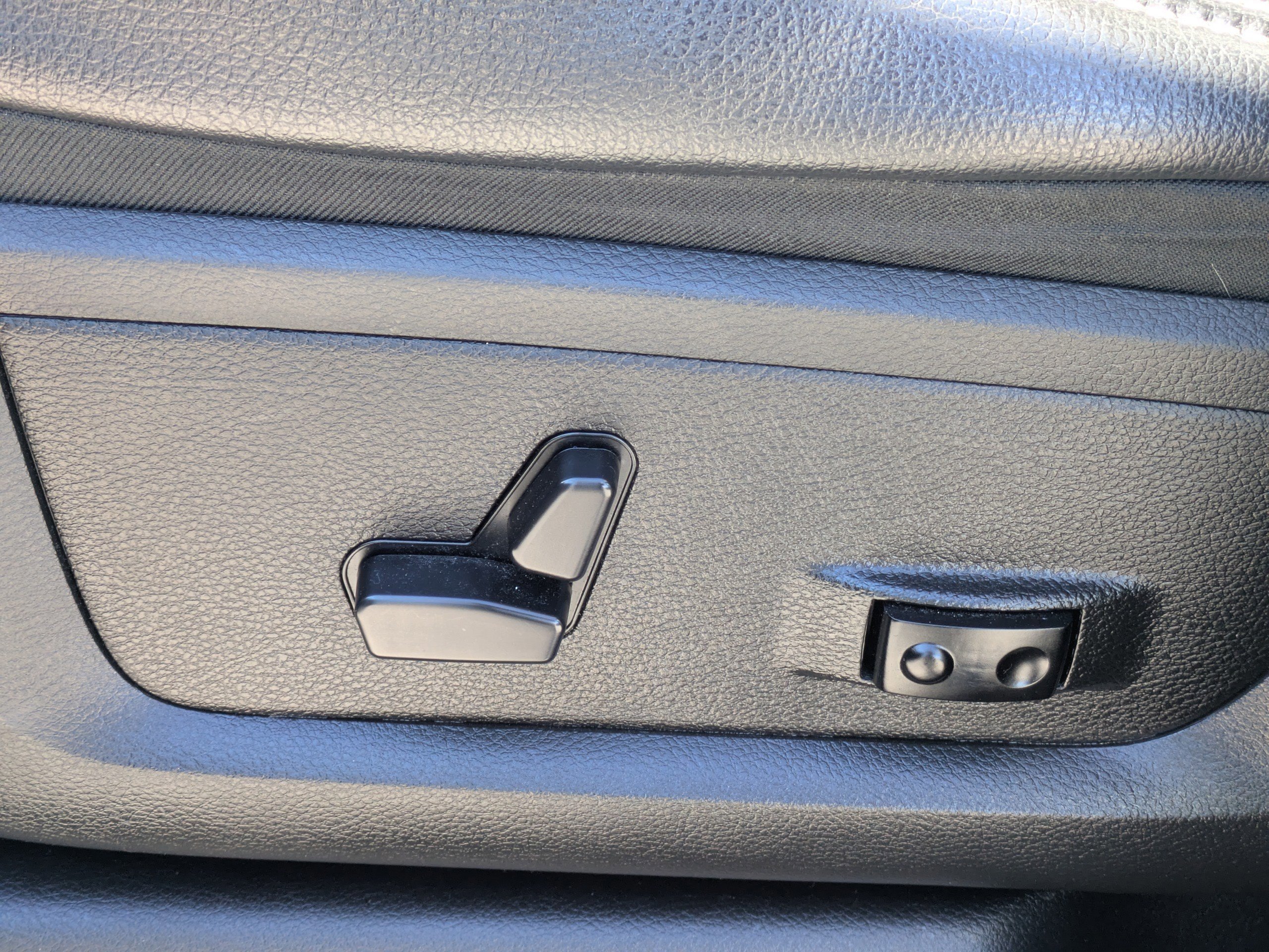 Used 2020 RAM 2500 Power Wagon image 23