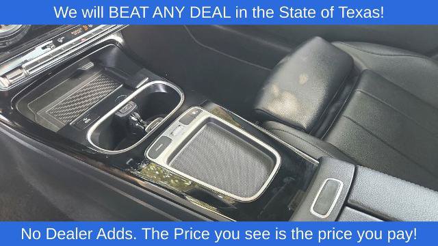 Used 2025 Mercedes-Benz CLA 250 image 15
