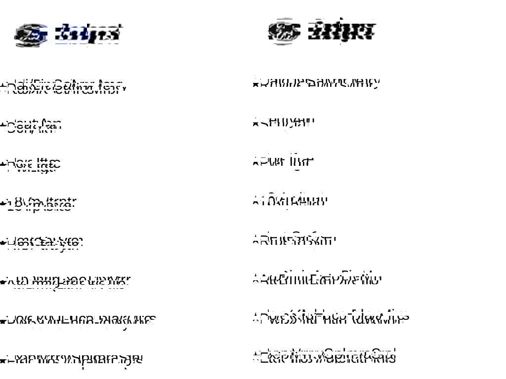 Used 2020 Dodge Durango GT AWD/4WD image 10