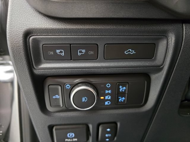 Certified 2022 Ford F150 Tremor w/ Equipment Group 402A High AWD/4WD image 29