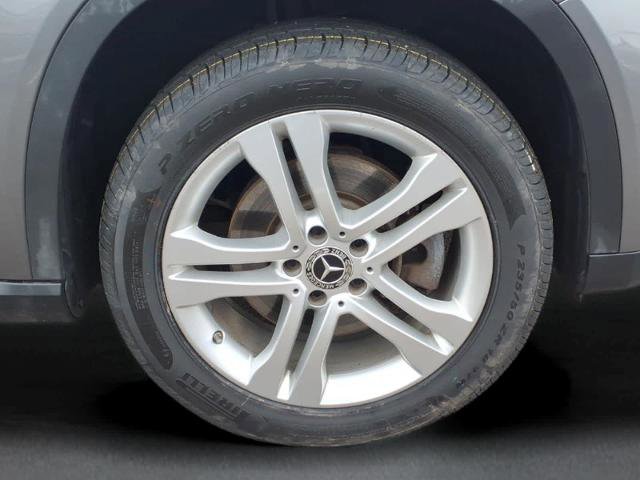 Used 2019 Mercedes-Benz GLA 250 4MATIC image 9