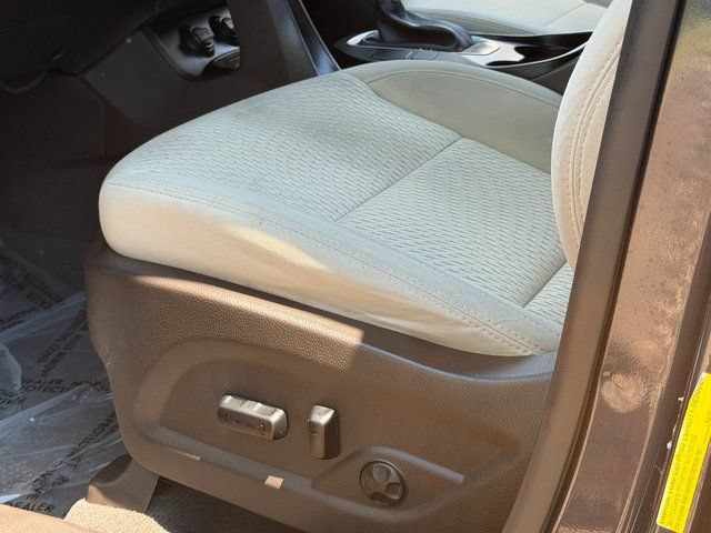 Used 2017 Hyundai Santa Fe Sport AWD/4WD image 35