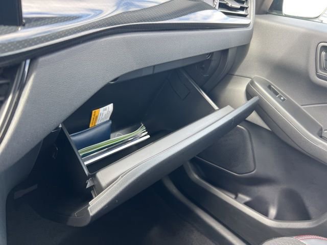 Certified 2023 Ford Escape ST-Line Elite image 19