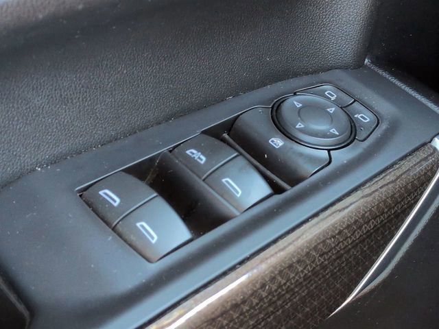 Used 2021 Chevrolet Silverado 1500 LT Trail Boss w/ Bed Protection Package image 26