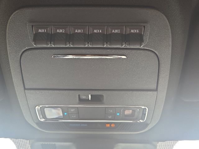 Certified 2024 Ford F350 Lariat w/ Lariat Ultimate Package AWD/4WD image 29