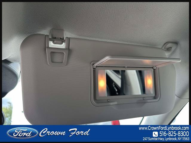 Certified 2022 Ford Escape SEL w/ Technology Package AWD/4WD image 36