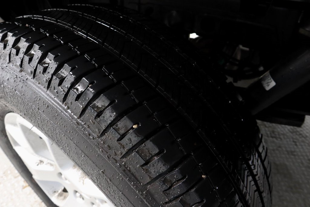 Certified 2023 Ford F150 XLT image 21