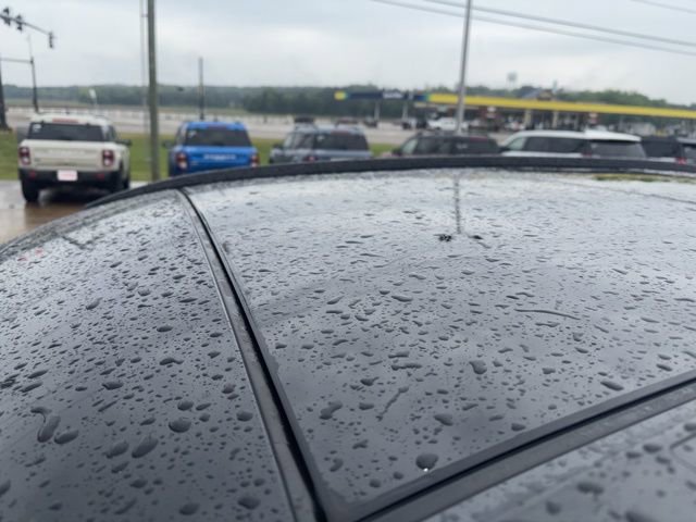 Used 2019 Toyota RAV4 Limited w/ Advanced Technology Package AWD/4WD image 12