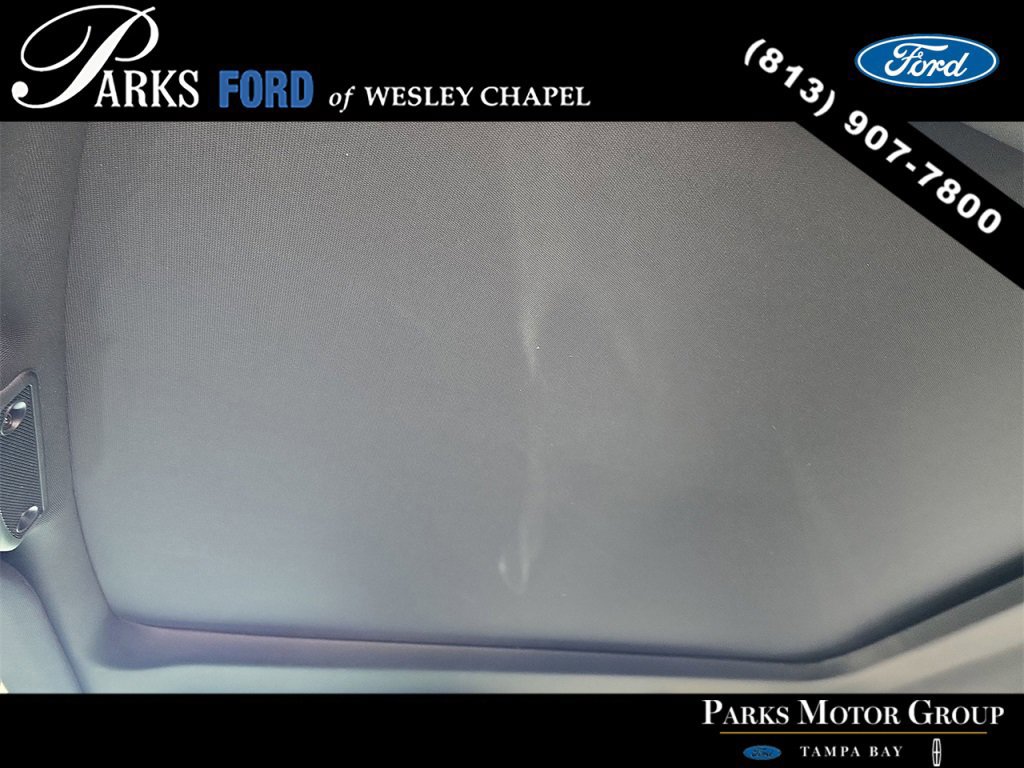 Certified 2021 Ford F250 Platinum w/ FX4 Off-Road Package image 21