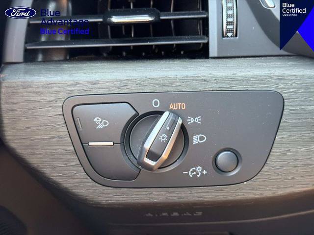 Used 2024 Audi A5 2.0T Premium Plus AWD/4WD image 27