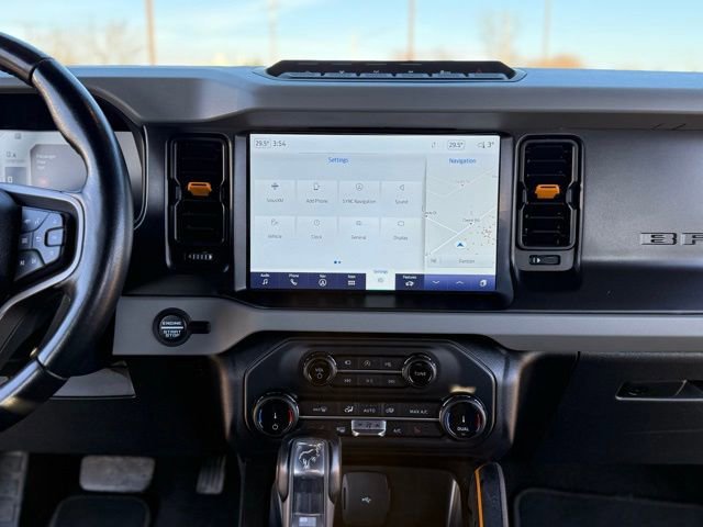 Certified 2024 Ford F150 XLT w/ Tow/Haul Package image 18