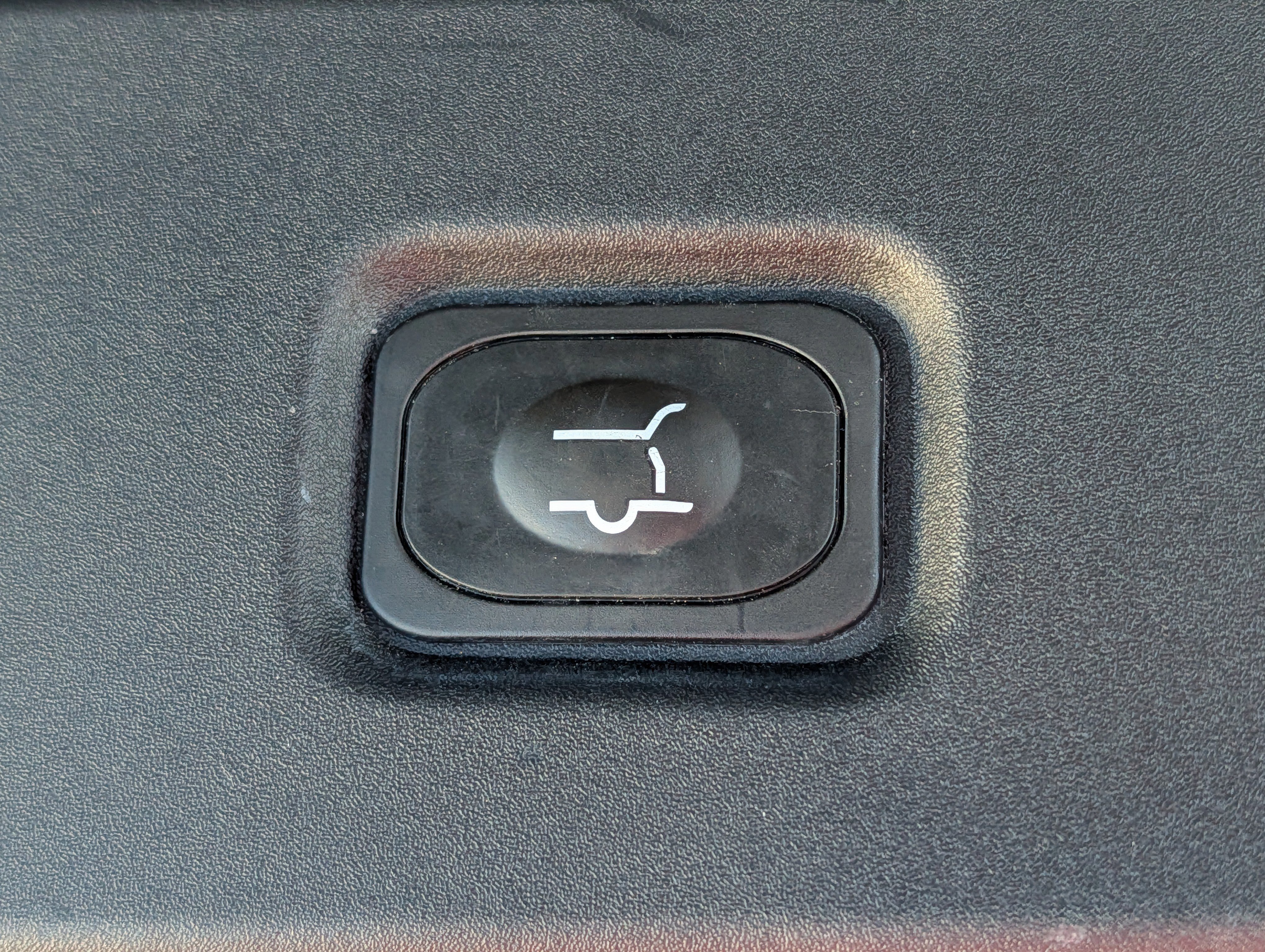 Certified 2025 Ford Expedition Max Active image 17