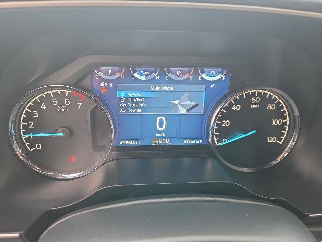 Certified 2022 Ford F150 XLT w/ Equipment Group 302A High image 26