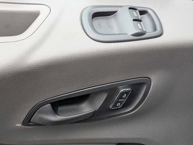 Certified 2024 Ford Transit 350 XLT image 19