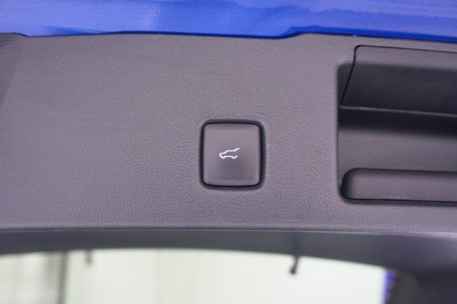 Certified 2023 Ford Escape Active w/ Tech Pack #1 FWD image 8