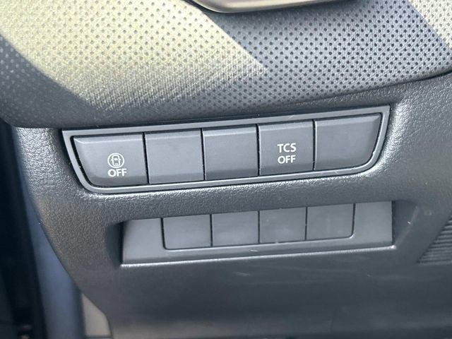 Used 2024 MAZDA CX-50 AWD 2.5 S w/ Convenience Package image 33