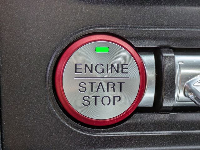 Certified 2019 Ford Mustang GT Premium image 26