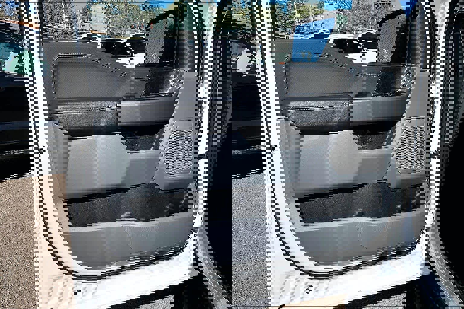 Certified 2025 Ford F150 Lightning Flash image 23