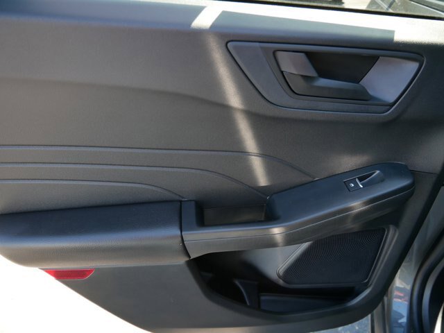 Certified 2023 Ford Escape Active AWD/4WD image 13