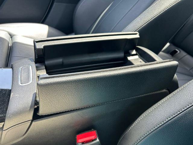 Used 2025 Mercedes-Benz CLA 250 image 39