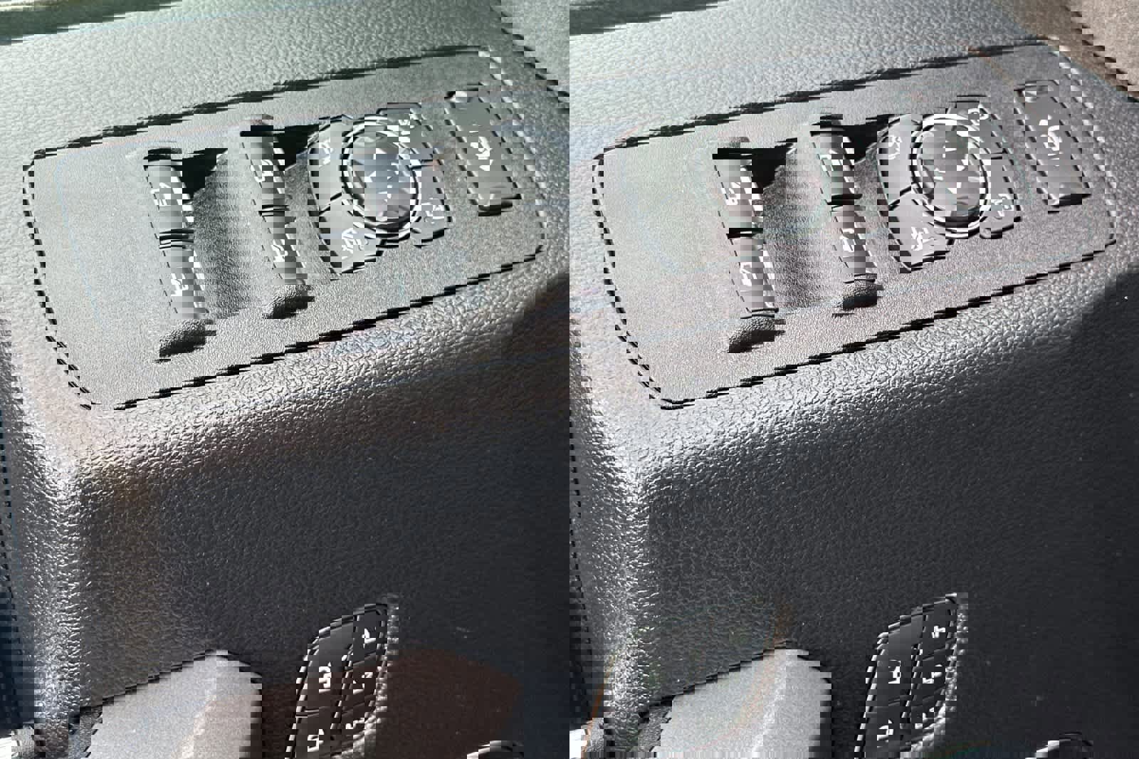 Certified 2021 Ford F250 Platinum image 13