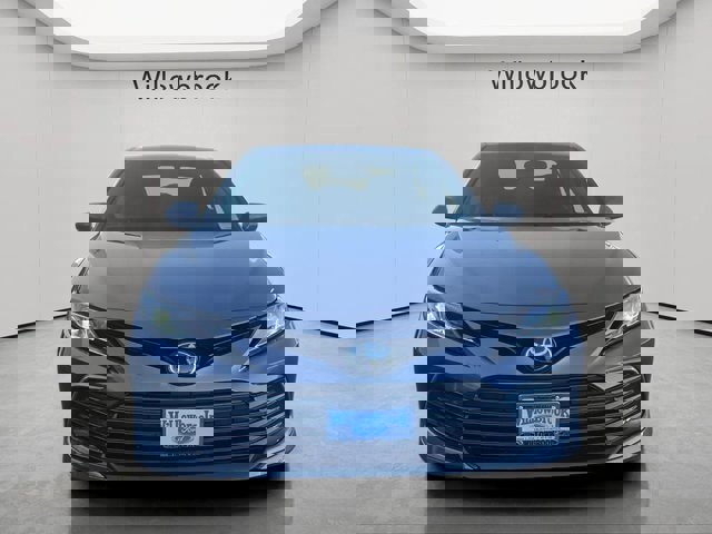 Used 2023 Toyota Camry LE image 6