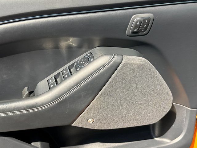 Certified 2023 Ford Mustang Mach-E Premium AWD/4WD image 28